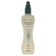 thumbnail image 1 of Laca Para El Cabello Biosilk Terapia Voluminizadora 207 ml Unisex, 1 of 3
