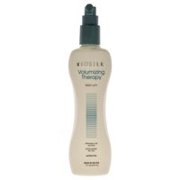 Laca Para El Cabello Biosilk Terapia Voluminizadora 207 Ml Unisex