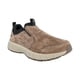 thumbnail image 2 of Zapato de Cuero Casual Saigo Cafe London Adixt, 2 of 7