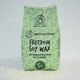 thumbnail image 2 of Perlas de cera de soja Freedom de Candle Wax American Soy Organics, 2,27 kg, 2 of 6