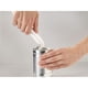 thumbnail image 4 of Abrelatas Manual De Acero Inoxidable Can do Plus, 4 of 8