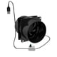 thumbnail image 1 of Extractor De Aire Para Invernadero Ventiladores Silenciosos Para Ventana Oficina Lavadero Ventilador Dual, 1 of 5