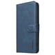 thumbnail image 3 of Funda Billetera para Google Pixel 10A Protección RFID y Soporte Ajustable Azul, 3 of 6