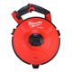 thumbnail image 1 of Base Cinta Pasa Cable Inalambrica M18 Solo Herramienta, 1 of 3