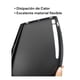 thumbnail image 3 of Funda Smart Cover Para Tablet Samsung S10 Plus 12.4 Azul, 3 of 4