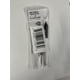 thumbnail image 2 of Lápiz Promethean ActivPanel Pen-A Compatible con AP9 y APLX, 2 of 3