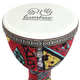 thumbnail image 2 of Djembe Abs 10'' Tumbao, 2 of 5