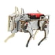 thumbnail image 4 of Kit De Ciencia Con Perro Con Control De Voz Para Niños, Material De Regalo Para Armar, Juguete Educativo, 4 of 5