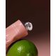 thumbnail image 2 of Crema de Manos ULTRAV 48 g Suave Hidratante y Perfumada, 2 of 7