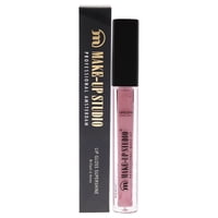 Brillo De Labios Make-Up Studio Superbrillante 4 Sp 4.5Ml