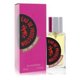 thumbnail image 1 of Perfume ETAT LIBRE D'ORANGE Eau de Protection Rossy de Palma 100 ml, 1 of 2