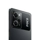 thumbnail image 4 of POCO X5 Pro 5G 8GB+ 256GB Negro, 4 of 7