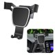 thumbnail image 1 of Soporte de teléfono de coche LUNQIN para Honda HRV HR-V 2016-2022, 1 of 6