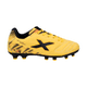 thumbnail image 1 of Zapatos De Futbol Fortuna Md Adulto, 1 of 5