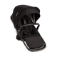 thumbnail image 1 of Asiento Hermano Mayor Demi Next Sibling Seat Caviar Nuna, 1 of 2