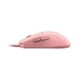 thumbnail image 3 of Mouse Gamer Redragon K1ng M724p Pink Ultraliviano, 3 of 4