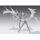 thumbnail image 5 of Versión Wind White de Tamashii Nations para S.H.Figuarts Tamashii Effect, 5 of 7