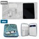 thumbnail image 4 of Funda para Tablet MoKo 25‑28 cm con Bolsillo para Accesorios, 4 of 7