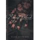 thumbnail image 3 of Libro HarperCollins: Royal Blood (Vampire Kisses), 3 of 3