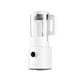 thumbnail image 3 of Xiaomi Licuadora Inteligente, 3 of 7