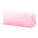 thumbnail image 4 of Estuche Portátil Para Lápices, Bolsa Para Bolígrafos, Organizador De Papelería Para Niños Adolescentes, Rosa, 4 of 6
