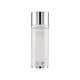 thumbnail image 2 of Cuidado de la piel La Prairie White Caviar Essence Extraordinaire 150 ml, 2 of 5
