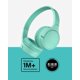 thumbnail image 2 of Auriculares inalámbricos Bluetooth Belkin SoundForm Mini Kids, 2 of 9