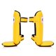 thumbnail image 3 of Espinilleras Fairtex SP3 Ligera para Muay Thai y MMA, 3 of 4