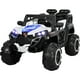 thumbnail image 2 of Buggy montable cofre color blanco, 2 of 9