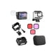 thumbnail image 1 of Kit Premium Accesorios Gopro Hero 8, 1 of 3