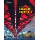 thumbnail image 1 of Libro del estudiante Grammar in Context 2 – Cengage Learning, 1 of 1