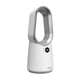 thumbnail image 3 of Ventilador sin aspas Thor Bladeless Digifan, 3 of 6