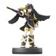 thumbnail image 3 of Figura amiibo Dark Pit de Super Smash Bros de Nintendo, 3 of 3