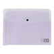 thumbnail image 1 of Porta Documentos Morado A4, 1 of 2