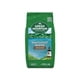 thumbnail image 2 of Café Molido Green Mountain Nantucket Blend 340 g, 2 of 9