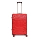 thumbnail image 1 of Maleta M mediana Vermont Rojo, 1 of 6