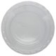 thumbnail image 3 of Platos para tarta Pyrex 2 unidades con borde acanalado de vidrio - Fabricado en EE. UU., 3 of 3