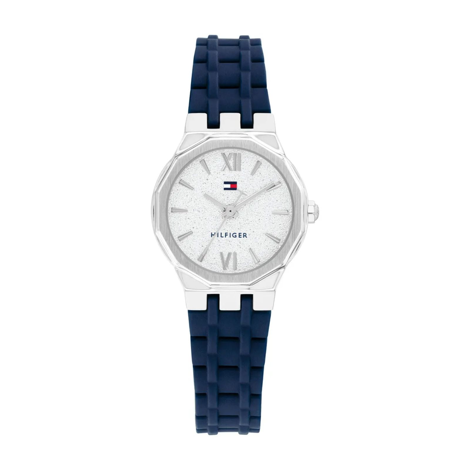 Reloj Tommy Hilfiger 1782885 Quartz Mujer