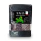 thumbnail image 1 of Té Rojo 100gr, 1 of 2