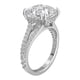 thumbnail image 2 of Anillo Swarovski Constella 5638549, 2 of 3
