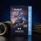 thumbnail image 2 of Mazo temático de 60 cartas de Magic: The Gathering: Piratas, 2 of 7