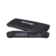 thumbnail image 2 of Funda Cubierta para Teclado Rockbag 144x45x16 cm, 2 of 3