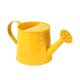 thumbnail image 5 of Regadera Para Ni?os, Para Plantas De Interior Y Exterior, Color Amarillo, 5 of 5