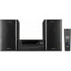 thumbnail image 1 of Microcomponente CD-Player Bluetooth USB AMFM SH-XL-HF203B, 1 of 2