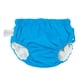 thumbnail image 1 of pa?ales de bebé para bebés reutilizables pa?ales lavables absorbentes azules (for14-16kg), 1 of 5