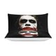thumbnail image 3 of Jokers 3-Piece Bedding Set Soft Warm And Comfortable Bed Set, 3 of 5