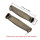 thumbnail image 4 of Cable de Bujía XINPENGLIU - Pack de 8, 3 cm × 15,5 cm, Titanio, 4 of 7