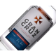 thumbnail image 1 of Destilado De Uva Peruano Gran Cruz Quebranta 700cc, 1 of 3