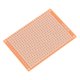 thumbnail image 1 of Placa de Circuito Universal de PCB, 1 of 9