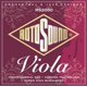 thumbnail image 1 of Set Viola Rs2000, 1 of 2